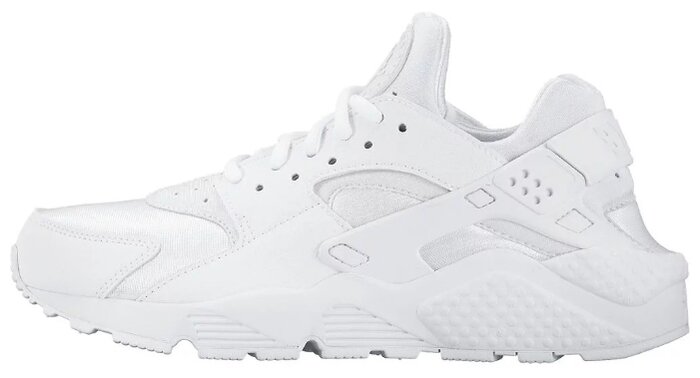 nike air huarache running