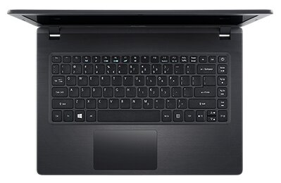 Ноутбук Acer Aspire 1 Цена