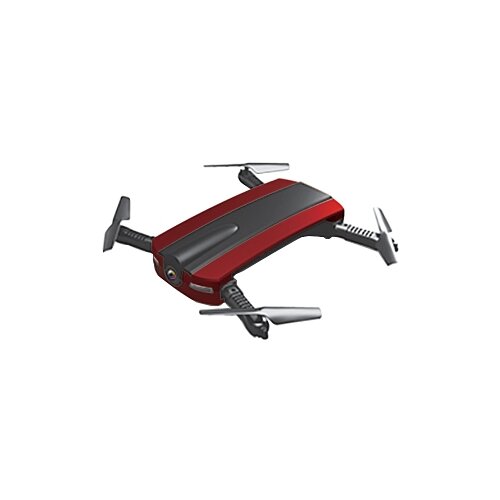 фото Квадрокоптер 1 toy gyro-pocket