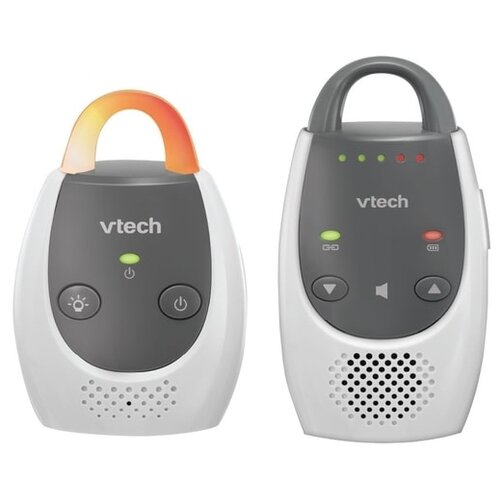 фото Радионяня VTech BM1100