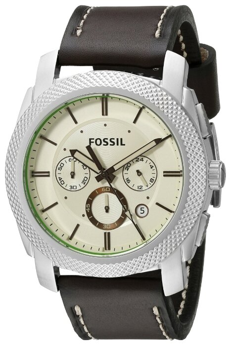 Наручные часы Fossil FS5108