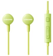Наушники Samsung EO-HS1303, зеленый