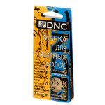 DNC Маска для жирных волос - изображение