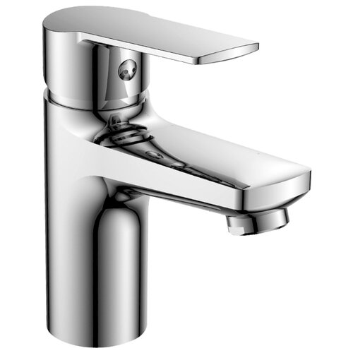 фото Смеситель для раковины decoroom