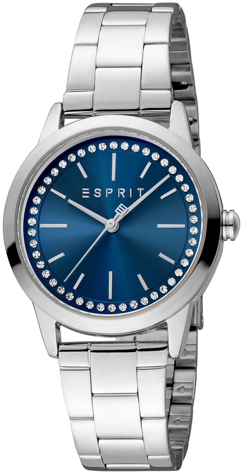 Наручные часы ESPRIT ES1L362M0065