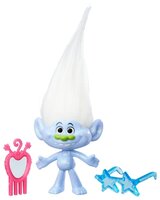 Игровой набор Hasbro Trolls B7350