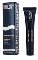 Biotherm Сыворотка для век Force Supreme Eye Architect Serum