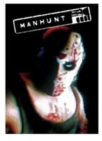 Игра для PC Manhunt