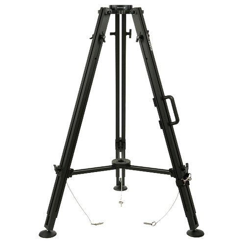 SlideKamera GIANT 920 (150)