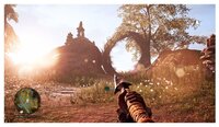 Игра для PC Far Cry Primal