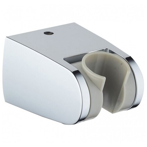 Держатель ручного душа Latuno L80020B