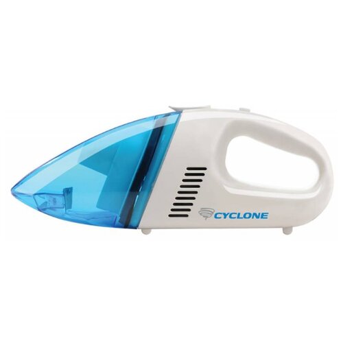 фото Пылесос автомобильный starwind