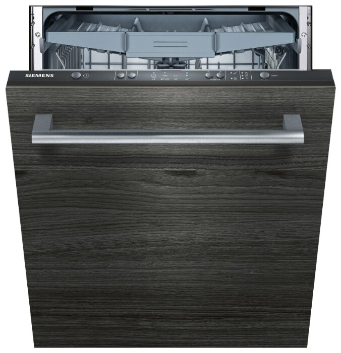 Посудомоечная