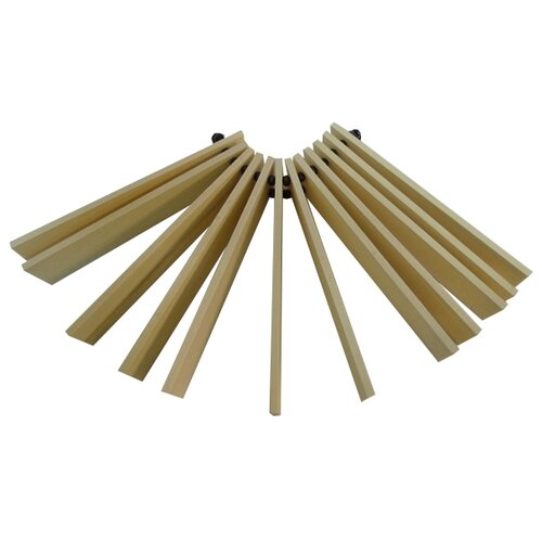 Трещотка RNToys Д-488 428₽