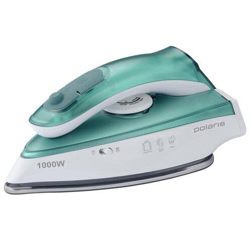 фото Утюг polaris pir 1007t