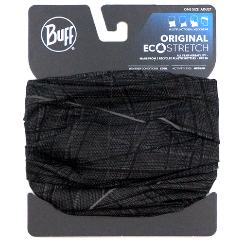 Бандана Buff Original Embers Black (US:one size)