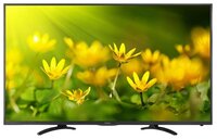 Телевизор Haier LE48U5000TF