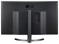 Монитор LG 32UD59 черный