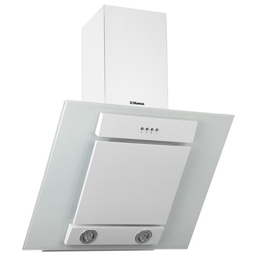 Вытяжка Hansa OKP6341SWH 1659100₽