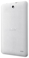 Планшет Acer Iconia One 8 B1-870 16Gb white