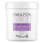 Helen Seward EMULPON SALON Витаминизирующая маска для волос - изображение