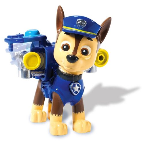 фото Фигурка Spin Master Paw Patrol