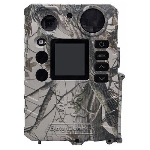 Фотоловушка Boly Guard BG310 18MP 00012847 ScoutGuard 00012847 1006300₽