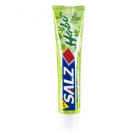 Зубная паста Lion Salz Habu 90 г