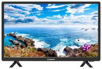 Телевизор Fusion FLTV-22T100T