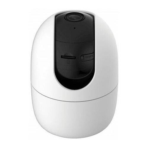 Видеокамера IP Imou IPC-A22EP-D-imou 434800₽