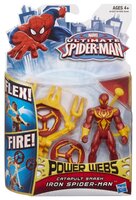 Фигурка Hasbro Spider-man A1527