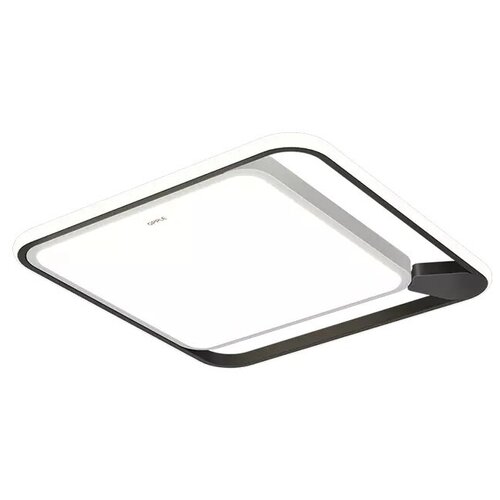 Умный потолочный светильник Xiaomi Opple Smart Ceiling Light Square 435 mm