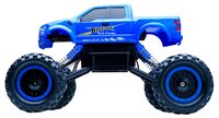 Внедорожник Double Eagle Rock Crawler (E321-003) 1:12 33 см синий