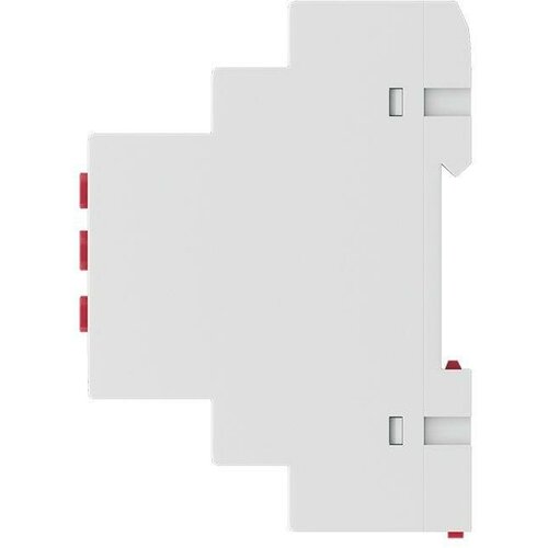 Реле контроля фаз RKF-11m PROxima EKF rkf-11m