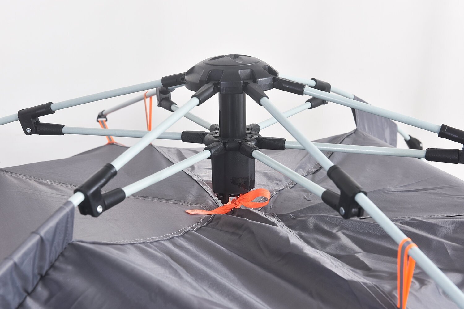 Lonerider Moto Tent v2