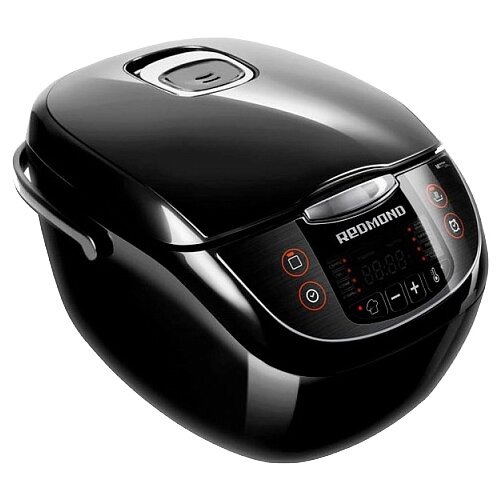 Мультиварка REDMOND RMC 28 1225600₽