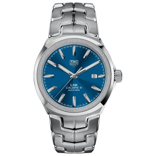 фото Наручные часы tag heuer