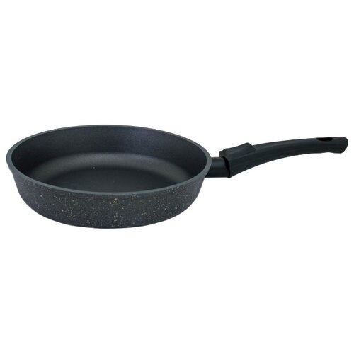 фото Сковорода casta megapolis