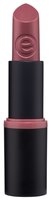 Essence Помада для губ Ultra Last Instant Colour Lipstick 05 so un-grey-tful