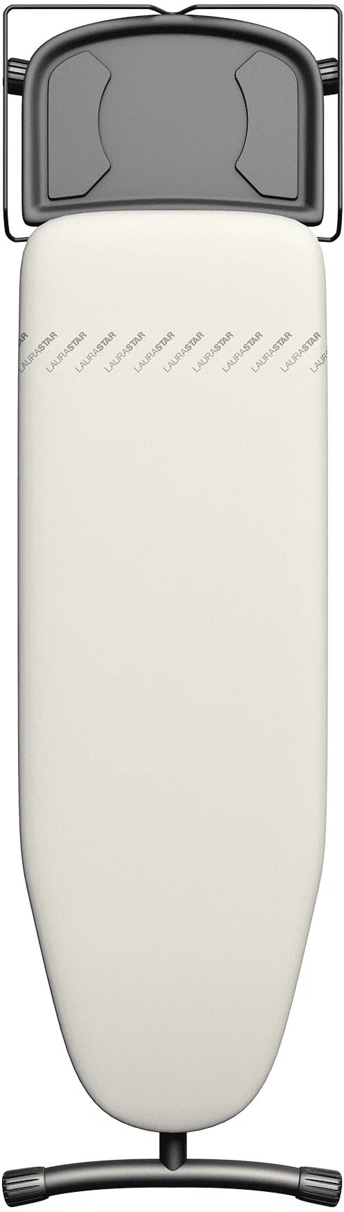 Гладильная доска Laurastar COMFORTBOARD BLACK COVER BEIGE