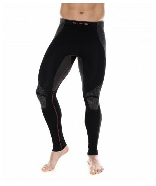 Термолегинсы Базовая коллекция