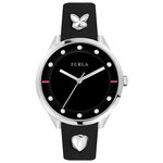 Наручные часы FURLA R4251102535 - изображение