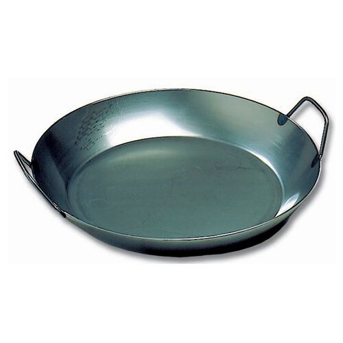 фото Сковорода для паэльи matfer