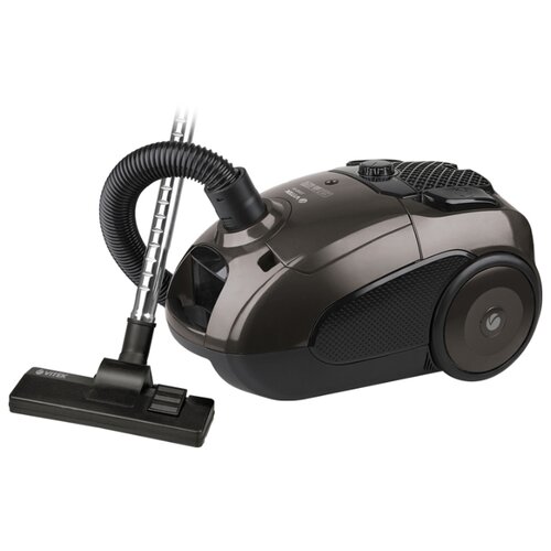 фото Пылесос vitek vt-8116