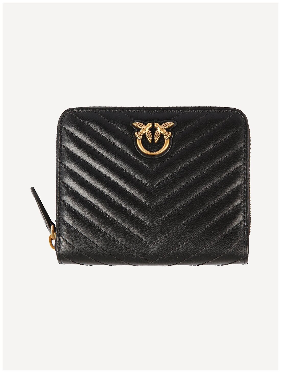 Кошелек Pinko