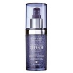 Alterna Caviar Anti-Aging Эмульсия-защита от фотостарения для волос - изображение