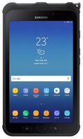 Планшет Samsung Galaxy Tab Active 2 8.0 SM-T395 16GB black