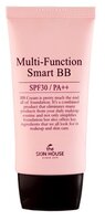 The Skin House Multi Function BB крем Smart BB 50 мл