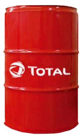 TOTAL Quartz 9000 5W40 синт. A3/B4, SN/CF (ЕС) (60L) (Производитель: Total 132353)