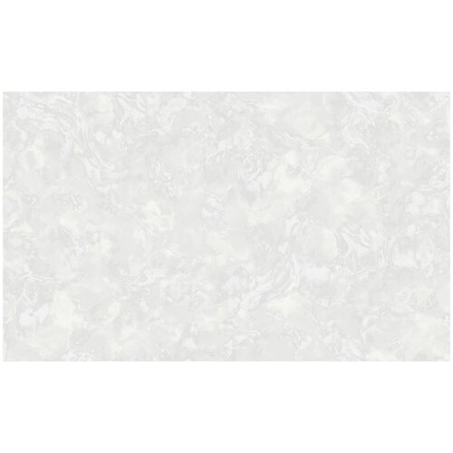 Обои Винил на флизелине BOHEMIA 8690-11 фон-компаньон белый, 1,06*10
